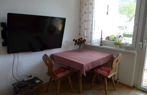 Bludenz Apartment | Cozy Apartment in Prime Location - Child-Friendly Escape