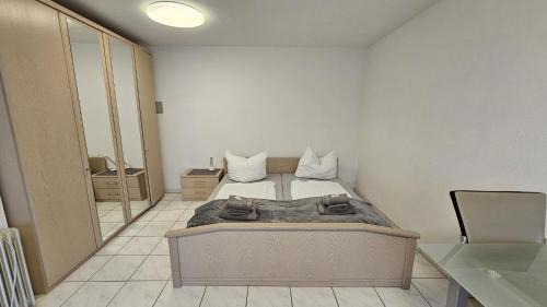 Rotensol Apartment | Cozy Apartment Near Landgasthof Schönblick - Pet Friendly