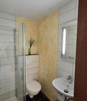 Rotensol Apartment | Cozy Apartment Near Landgasthof Schönblick - Pet Friendly