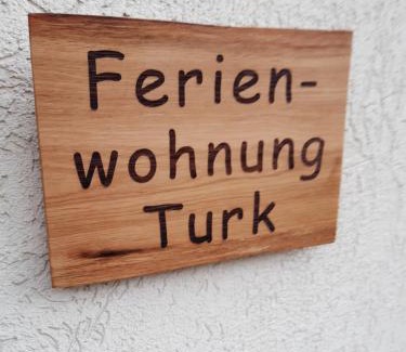 Wernigerode Apartment | Cozy Apartment in Prime Location - Rated 9.2/10