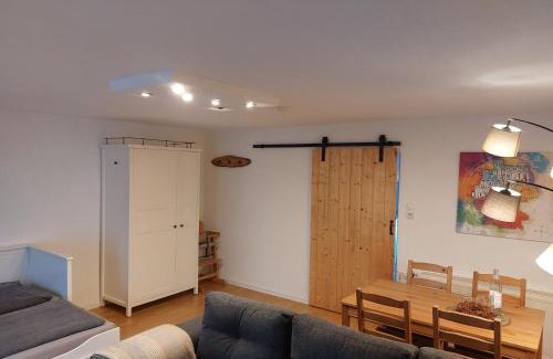 Wernigerode Apartment | Cozy Apartment in Prime Location - Rated 9.2/10
