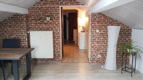 Ebersberg District Apartment | Cozy Attic Apartment in Southeast Munich - Guest Rated 9.2