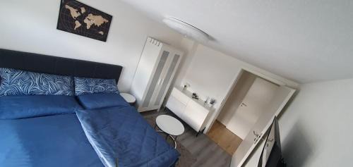 Geislingen Apartment | Cozy Getaway: Pet & Child Friendly with Guest Rating 9.2