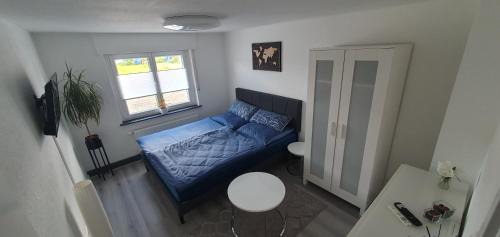 Geislingen Apartment | Cozy Getaway: Pet & Child Friendly with Guest Rating 9.2