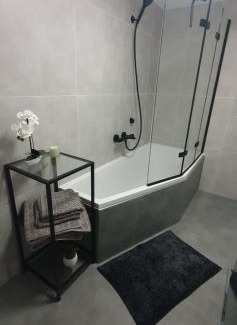 Geislingen Apartment | Cozy Getaway: Pet & Child Friendly with Guest Rating 9.2