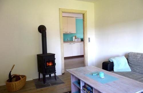 Kabelhorst Apartment | Discover Kleine Schwalbe: Family-Friendly Retreat Awaits