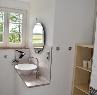 Kabelhorst Apartment | Family-Friendly Retreat at Kleine-Schwalbe Hotel
