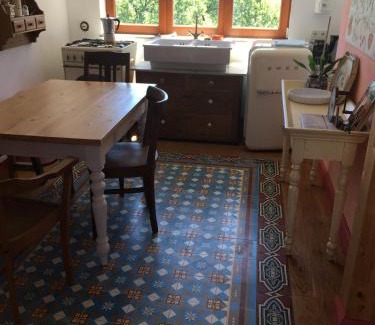 Rodt House | Cozy Villa Surrounded by Nature's Beauty - Guest Rated 9/10