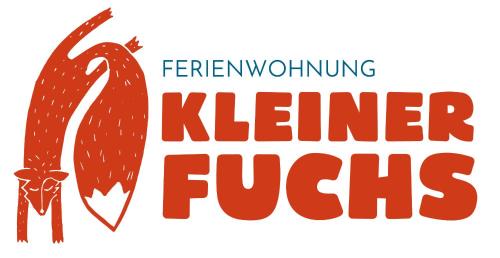 Wolframs-Eschenbach Apartment | Child-Friendly Comfort at Kleiner Fuchs – Rated 9.3/10