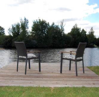 Twist House | Pet and Child Friendly Stay at Kleiner Onkel Hotel
