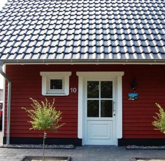 Twist House | Pet and Child Friendly Stay at Kleiner Onkel Hotel