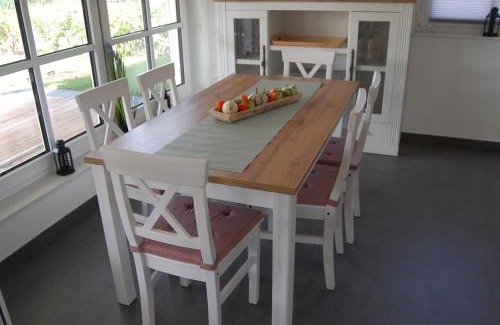 Twist House | Pet and Child Friendly Stay at Kleiner Onkel Hotel