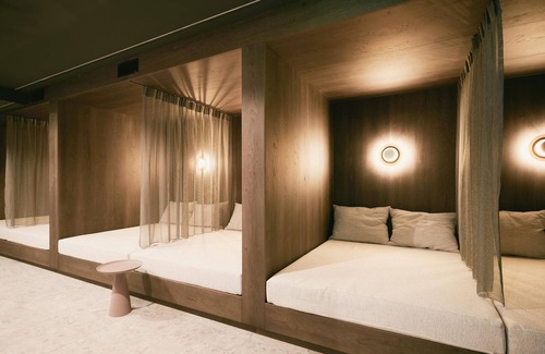 Hinterstoder Apartment | Kleiner Priel - Family-Friendly Resort with Breakfast Included