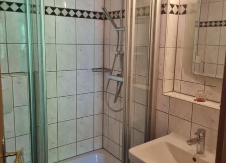 Friedrichshofen-Hollerstauden House | Cozy Kleines Brauhaus Ingolstadt - Family-Friendly Stay