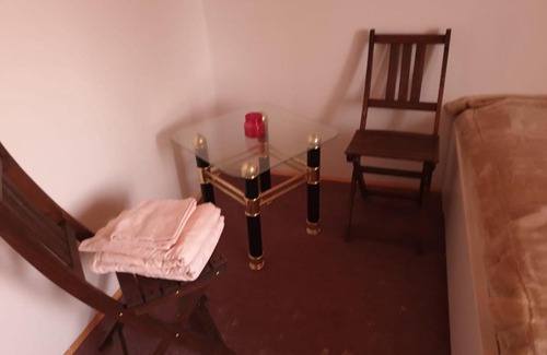 Harkany Apartment | Budget-Friendly Double Room with Pool and Breakfast