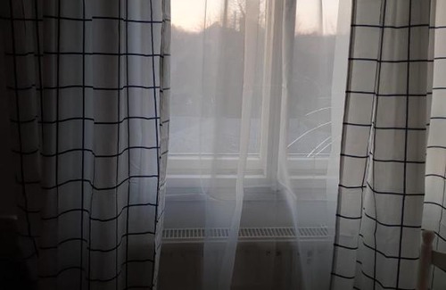 Harkany Apartment | Budget-Friendly Double Room with Pool and Breakfast