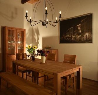 Umkirch House | Cozy Getaway: Family-Friendly House in Umkirch