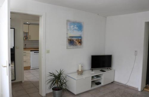 Moenchengladbach Apartment | Cozy Pet-Friendly Retreat: Ideal for Families & Guests