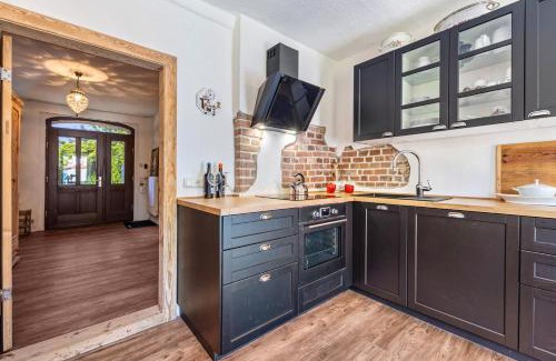 Seedorf Apartment | Discover Family-Friendly Comfort at Kleines Glück Hotel