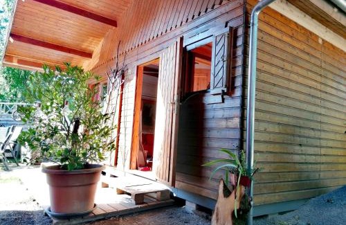 Vielau Apartment | Cozy Studio in Eichenwäldchen - Family-Friendly Getaway