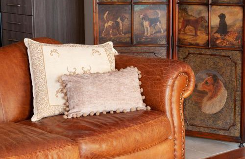 Mets Apartment | Elegant Family-Friendly Stay at Kleio by Heloni Apartments