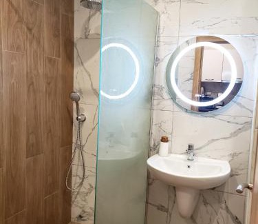 Borovets Apartment | Unforgettable KLEPALSKI Mountain Studio - Rated 10/10!