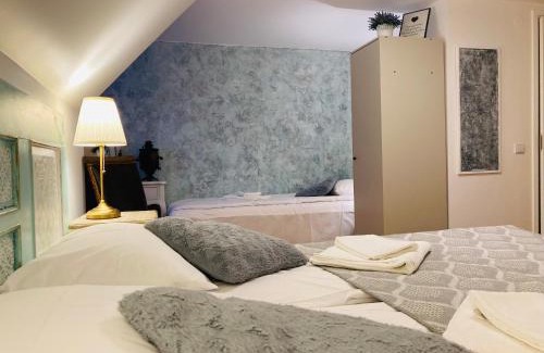 Panga Hotel | Discover Kliff Butiik Majutus & Restoran with Ocean Views