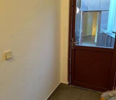 Weißgerber Apartment | Stylish City Apartment in Central Vienna - Rated 9.5/10