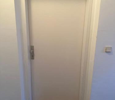 Weißgerber Apartment | Stylish City Apartment in Central Vienna - Rated 9.5/10