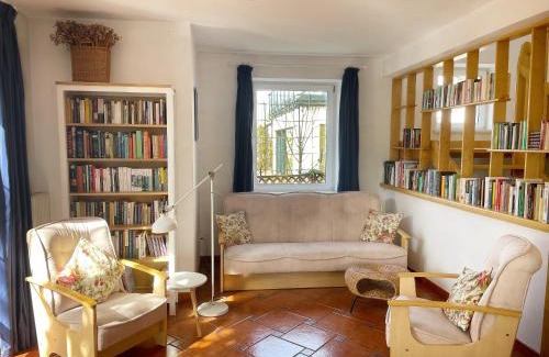 Redlowo Apartment | Relax at Casa Verano: 4-Star Oceanfront Retreat