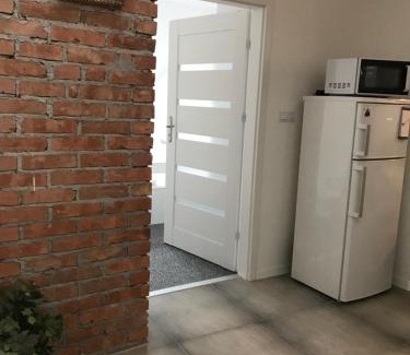 Bochnia Apartment | Unique Apartment Near Bochnia Market - Guest Rated 9.8