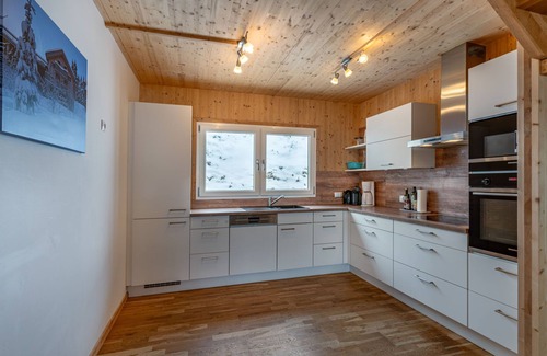 Bad Sankt Leonhard im Lavanttal House | Relax at Klippitzoase by Interhome - 9.2/10 Guest Rated