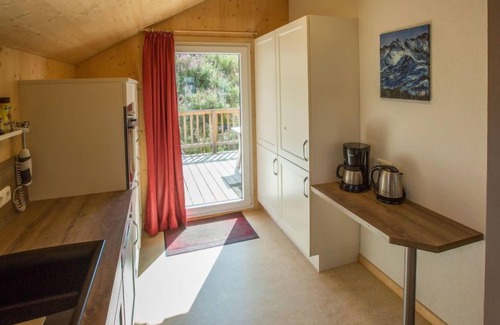 Wolfsberg House | Discover Klippitztörl 341: Family-Friendly Lake View Retreat
