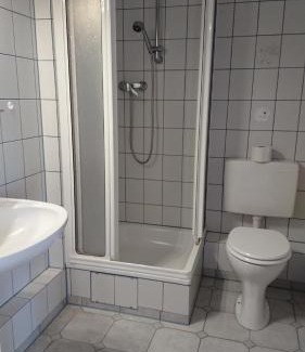 Bad Steben Hotel | Family-Friendly Retreat at Kloesterle - Rated 7.8/10