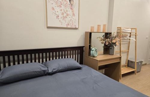 Khlong Luang Villa | Klong Loung 2