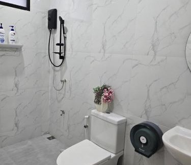 Khlong Luang Villa | Klong Loung 2