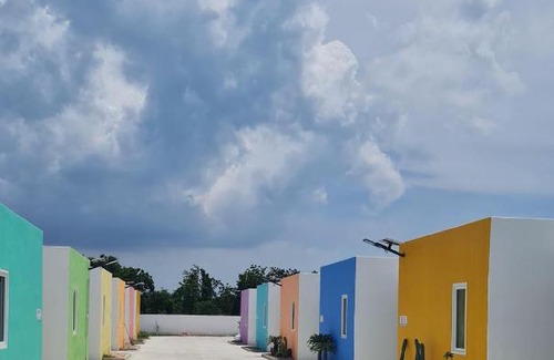 Phla Resort | Family-Friendly Stay at Klong Zand Resort - Great Reviews