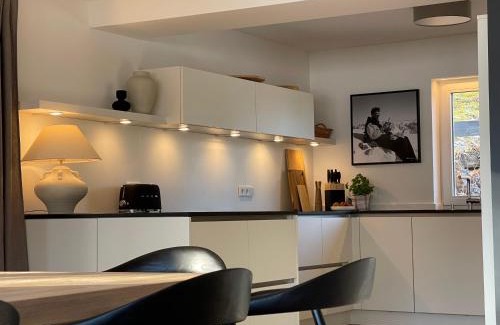 Oberstdorf House | Klopfer Haus Oberstdorf
