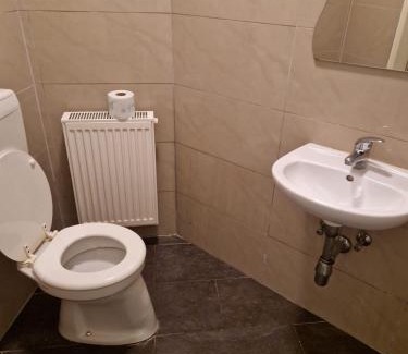 Modling Apartment | Cozy Klosterappartment: Family and Pet-Friendly Retreat