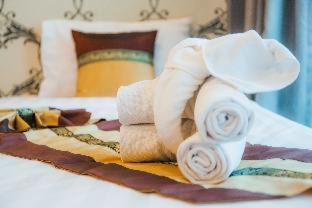 Su Thep Hotel | Top-Rated Km Hotel Chiang Mai: Family-Friendly with Breakfast