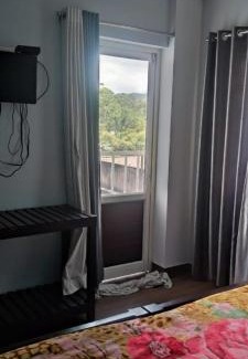 Udumbanchola Hotel | KMA Residency