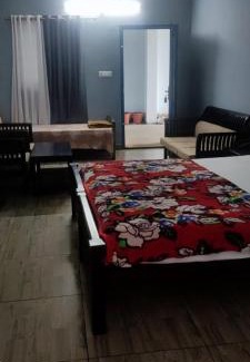 Udumbanchola Hotel | KMA Residency