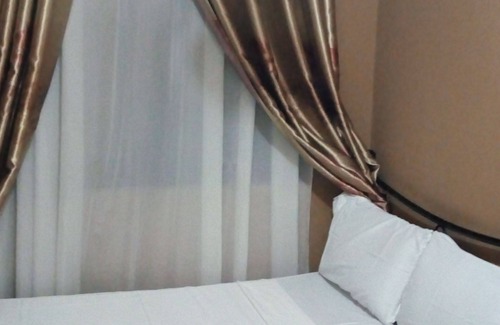 Dar es Salaam House | Budget-Friendly Kmar BnB with Spa and Family Amenities