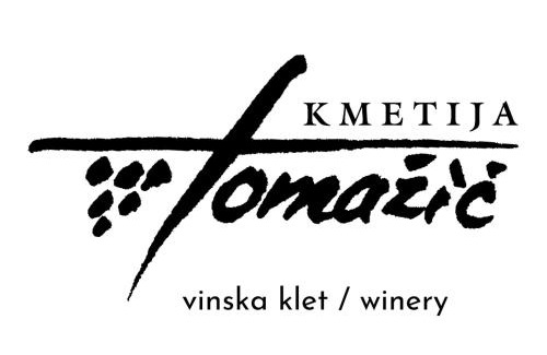 Slap Apartment | Unique Kmetija Tomažič Winery: Family-Friendly Retreat