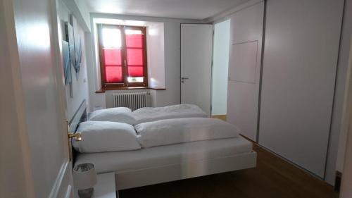 St. Blasien Apartment | Comfortable KMH Apartment with Family-Friendly Amenities