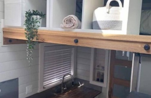 Okanagan-Similkameen Cottage | Perfect Retreat at KMountain Okanagan with Hot Tub & Spa
