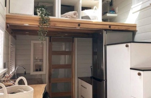 Okanagan-Similkameen Cottage | Perfect Retreat at KMountain Okanagan with Hot Tub & Spa