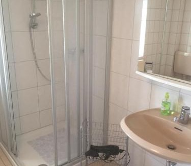 Knullwald House | Relax at Knüllhotel Tann-Eck - Pet Friendly Getaway