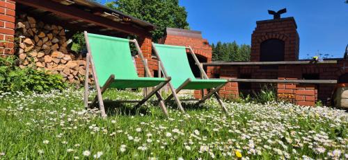 Vrchlabi House | Top-Rated Kněžice 25: Family & Pet-Friendly Retreat