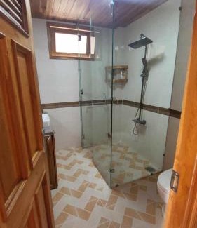 Ke Ga Resort | KND Wind Valley Bình Thuận